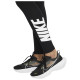 Nike Γυναικείο κολάν Sportswear Club